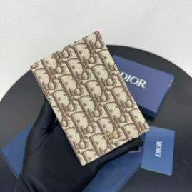 Picture of Dior Wallets _SKUfw241656563fw